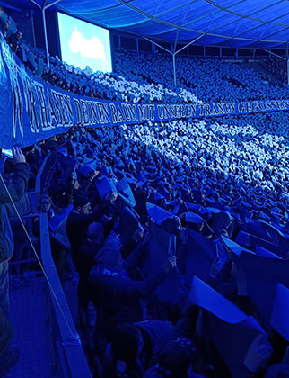 klick hier: Hertha BSC vs Hamburg 2:3 vom 25.01.2024